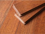 什么是印茄木地板,木之初地板厂家