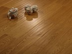 纯实木地暖地板的好处,实木地热地板的好处,木之初地板