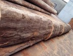木地板经销商加盟,建材增加项目 南浔木之初地板厂家全国招商