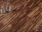 指接多层实木地板,指接实木复合地板哪里好?木之初地板