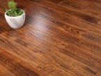 实木复合地板怎么选择,南浔实木复合地板厂家,木之初地板
