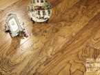南浔多层实木复合地板厂家,木之初地板,多层木地板优势