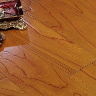 多层实木复合地板选择,南浔实木复合地板厂家加盟,国泽地板