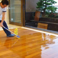 实木地板常见的问题,南浔实木地板厂家,木之初地板