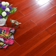 番龙眼实木地板的优点,浙江南浔木地板厂家,木之初地板