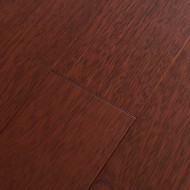 平面实木地板 菠萝格DJ-022