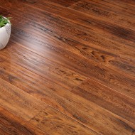 实木复合地板怎么选择,南浔实木复合地板厂家,木之初地板