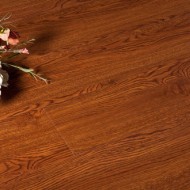 什么是强化复合地板?复合木地板厂家,木之初地板